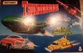 Thunderbirds Rescue Pack - Used - Gift Set in verpakking