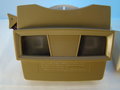 View-Master - verzamelen