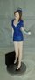 COLLECTION EROTISSIMO - SEXY LADY FLIGHT ATTENDANT 4022