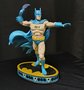 Batman Dc Comics Silver Age Collector Figurine made By Enesco 6003022 Jim Shore New Boxed 