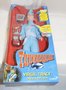 Thunderbirds Virgil Tracy Talking Action Figure