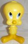 Classic Tweety 28 cm hoog Polyresin Warner Bros Beeld