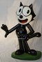 Felix the cat - Dekoratie Beeld 