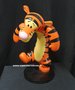 Disney Tigger Dancing Statue