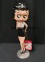Betty Boop Police Officer new & Boxed - betty boop politie Agente Collectible Figurine decoration