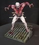 Dying light Figurine