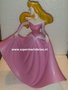 Doornroosje - Disney Classic Sleeping Beauty Decoratie Beeldje Boxed