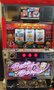 Betty Boop Pashiclo - Game Machine - Sammy Japanse Betty Slotmachine Used Good Shape KFS Collectors Item 