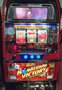 Bomberman Victory Pashiclo - Game Machine - Sammy Japanse Slotmachine Hudsin Soft Used Good working