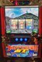 Ultraman ST Pashiclo - Game Machine - Japanse Skill Stop Slotmachine Used Good Shape