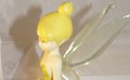 Tinker Bell Shelf Sitter - Disney- Decoratie