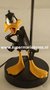 Daffy Duck lamp 80 cm hoog - Warner Bros / Looney Tunes Lamp Daffy Duck in Box