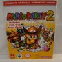 Mario Party 2 - Prima's Official Game Guide - Strategie boek 