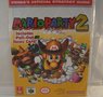 Mario Party 2 - Prima's official Game Guide  Strategie boek.