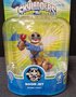 Boom Jet Skylanders Swap Force Video Game Action Figurine Bombs Away 