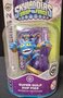 Super Gulp Pop Fizz, Motion of the Potion  Skylanders Swap Force Video Game Action Figurine Blister