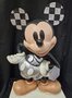 Disney Mickey Mouse 100 years of wonder 46cm Traditions Medium Figure Boxed