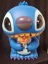 Lilo and Stitch Piggy Bank Giant de luxe Stitch Collectible Coin Bank 41cm High 