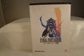 Final Fantasy XII - Complete Guide strategieboek