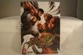Streetfighter IV -  Game Guide - Strategie Guide