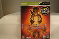 Fable Prima official Game Guide for xbox 360 