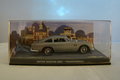 ASTON MARTIN DB5 - THUNDERBALL