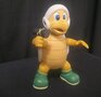 Hammer Bro15cm Nintendo Pvc Toy Action Figure Super Mario Bros Merchandise