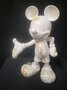 Mickey Mouse Star Style Leblon Delienne Pop Culture Figure 30cm New Boxed