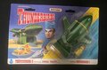 Thunderbird-2-with-thunderbird-4-Blister-verpakking-action-Fig-Collectible