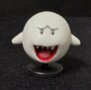 Boo Supermario Bros Pvc action Figure 4cm High