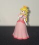 Princes-Peach-supermario-Pvc-action-Figure-Toy-6cm-High