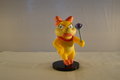 Koopalings Wendy o Koopa - Wendy O Koopa  Koopalings Super Mario Merchandise 