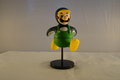 MARIO, in swimsuite op staander 12 cm groot