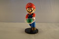 MARIO, op staander 12 cm groot