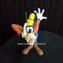 Goofy Surprise  - Leblon Delienne Dingo Surprise Collectible Boxed Coloured