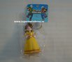 PRINCES DAISY - Keychain - Schlüsselanhänger - Porte-clé