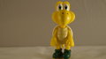 Koopa Troopa,