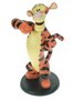 Classic Tigger 22cm 