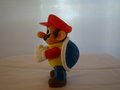 KOOPA TROOPA MARIO 15 cm - Super Mario Merchandise
