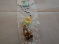 Telefoongadget - Goomba met Koopa Troopa,