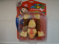 DONKEY KONG PACK,