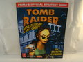 Tomb-raider-adventures-of-Lara-croft-Prima-Original-Official-Game-Guide