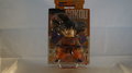 Gokou Dragonbal - Dragonball Figuur - Manga Figuren