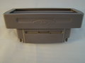 Snes Game Convertor - Fire Snes Convertor - For NTSC game