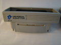 Snes Convertor - Universeel For NTSC game