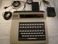 VIDEOPAC spel computer G 7000 Used Game Console