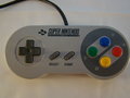 Snes Controller Super Nintendo entertainment systeem - S nes Control Pad  