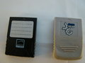 Nintendo Memory card - 8 MB 