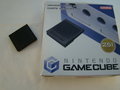 Nintendo Memory Card - 251 blocks