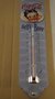 Betty Boop Coca-Cola Thermometer blauw